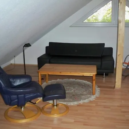 Holiday home Joekefine *