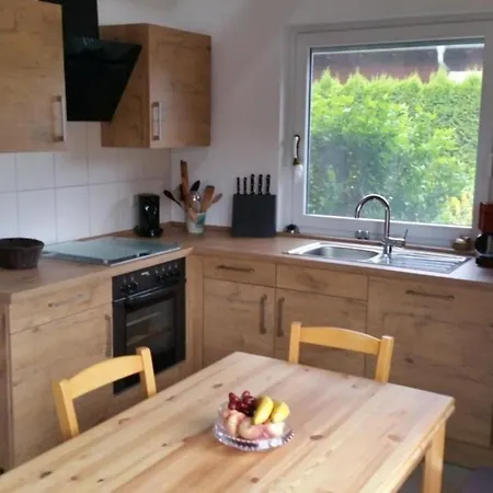 Holiday home Joekefine
