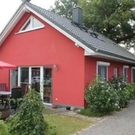 Joekefine Holiday home *