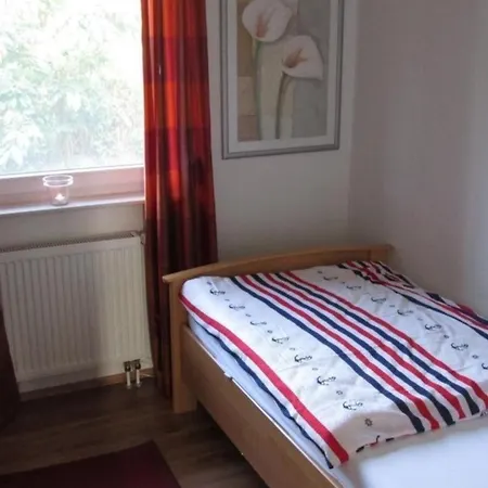 Holiday home Joekefine *